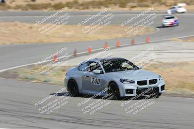 media/Dec-10-2023-Speed Ventures (Sun) [[39b0c55476]]/4-Yellow/Turn 9/